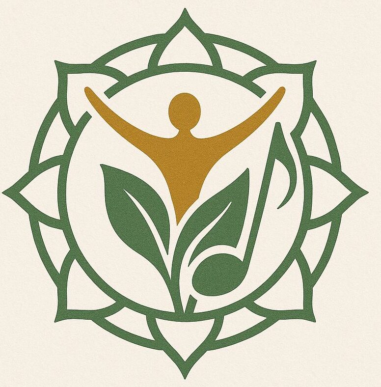 SanremoHolisticFestival.it